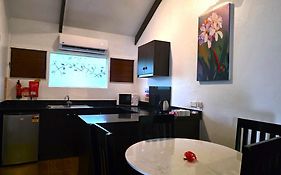 Tokatoka Resort Hotel